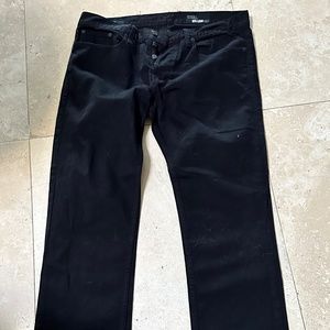 William Rast men’s jeans